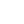 临夏基金网