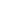 临夏基金网